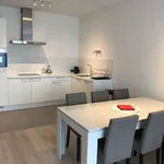 Appartement de 86 m² avec 2 chambre(s) en location à brussels