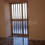 Rent 3 bedroom apartment of 80 m² in Cervaro