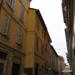 Rent 2 bedroom apartment of 45 m² in Pavia