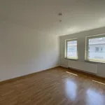 Miete 3 Schlafzimmer wohnung von 61 m² in Wilhelmshaven