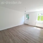 Rent 3 bedroom apartment of 81 m² in Chemnitz