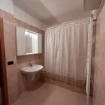 Rent 2 bedroom house of 65 m² in Trento