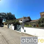 3-room flat via dei Lecci 63, Villa Claudia, Anzio