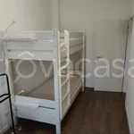 Rent 4 bedroom apartment of 110 m² in Civitanova Marche