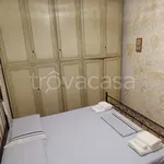 Rent 9 bedroom house of 120 m² in Carrara