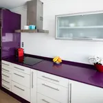 Rent 4 bedroom apartment of 73 m² in Valencia