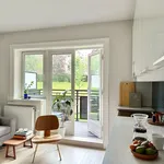 Rent 2 bedroom apartment of 38 m² in Oslo