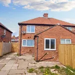 Rent 2 bedroom house in North East England