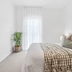 Rent 2 bedroom apartment in Newcastle