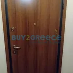 Rent 1 bedroom apartment of 55 m² in Athens