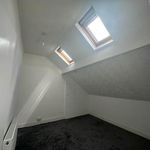 Rent 1 bedroom flat of 42 m² in Hartlepool