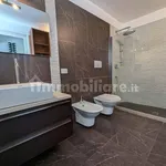 2-room flat via Sant'Eligio 1, Martina Franca