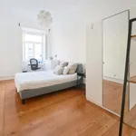 Rent a room in Lisboa