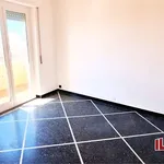 Rent 5 bedroom apartment of 95 m² in Genoa