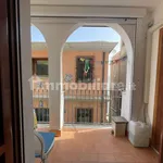 2-room flat via Annunziata 42, Centro, Scilla