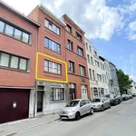 Huur 1 slaapkamer appartement in Antwerpen