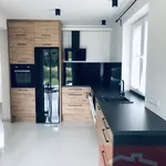 apartment at Bełchatów, Poland