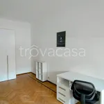 Rent 3 bedroom apartment of 80 m² in Torino