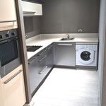 Rent 2 bedroom flat in West Midlands