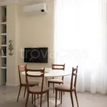 Rent 2 bedroom apartment of 56 m² in Milano