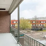 Huur 4 slaapkamer appartement van 145 m² in Geldrop