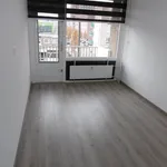 Huur 4 slaapkamer appartement van 72 m² in Osdorp-Midden