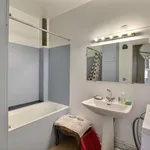 Rent 2 bedroom apartment of 70 m² in Paris