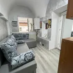 Rent 2 bedroom apartment of 47 m² in Brasov