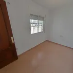 Alquilo 3 dormitorio casa de 69 m² en Barcelona