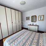 Rent 2 bedroom apartment of 55 m² in Milano