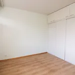 Vuokraa 3 makuuhuoneen asunto, 61 m² paikassa Kuopio