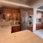 Rent 4 bedroom apartment of 145 m² in Rome