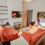 Rent 3 bedroom flat in Birmingham