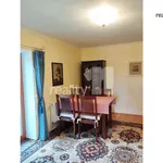 Rent 2 bedroom apartment of 65 m² in Prachatice