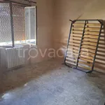 Rent 2 bedroom apartment of 70 m² in Moricone