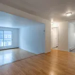 Rent 1 bedroom apartment in Québec H7E 4P7