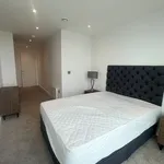 Rent 2 bedroom apartment in North West England