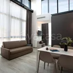 Rent 2 bedroom apartment of 50 m² in Venezia