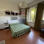 Rent 2 bedroom house of 50 m² in 36
 
 Orbetello