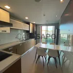 Rent 1 bedroom apartment of 64 m² in Setúbal