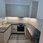 Ενοικίαση 2 υπνοδωμάτιο διαμέρισμα από 80 m² σε Athens