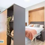 Rent 1 bedroom apartment of 28 m² in Milan