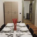 Rent a room in turin