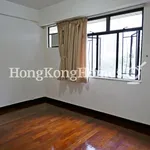 Rent 2 bedroom apartment of 84 m² in Happy Valley