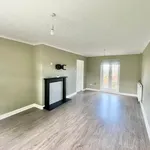 Rent 4 bedroom house in North East England