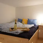 Miete 2 Schlafzimmer wohnung von 50 m² in Vienna