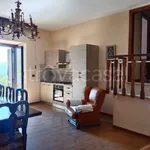 Rent 3 bedroom apartment of 82 m² in Spoleto