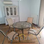 Rent 2 bedroom apartment of 100 m² in Pyrnari