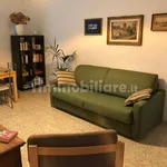 2-room flat via Bocca Trabaria Sud 89, Centro, Urbino