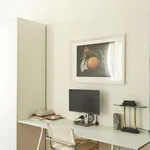 Rent 1 bedroom apartment of 78 m² in milan